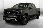 2020 Chevrolet Silverado 1500 Crew Cab 4WD Pickup for sale #104337A - photo 11