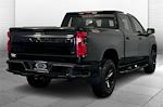2020 Chevrolet Silverado 1500 Crew Cab 4WD Pickup for sale #104337A - photo 2