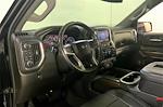 2020 Chevrolet Silverado 1500 Crew Cab 4WD Pickup for sale #104337A - photo 12