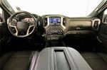 2020 Chevrolet Silverado 1500 Crew Cab 4WD Pickup for sale #104337A - photo 13