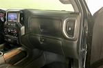 2020 Chevrolet Silverado 1500 Crew Cab 4WD Pickup for sale #104337A - photo 14