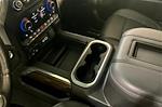 2020 Chevrolet Silverado 1500 Crew Cab 4WD Pickup for sale #104337A - photo 15
