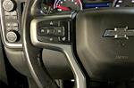 2020 Chevrolet Silverado 1500 Crew Cab 4WD Pickup for sale #104337A - photo 16