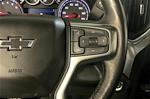 2020 Chevrolet Silverado 1500 Crew Cab 4WD Pickup for sale #104337A - photo 17