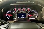 2020 Chevrolet Silverado 1500 Crew Cab 4WD Pickup for sale #104337A - photo 18