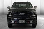 2020 Chevrolet Silverado 1500 Crew Cab 4WD Pickup for sale #104337A - photo 3