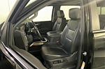 2020 Chevrolet Silverado 1500 Crew Cab 4WD Pickup for sale #104337A - photo 20