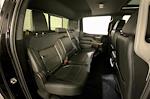 2020 Chevrolet Silverado 1500 Crew Cab 4WD Pickup for sale #104337A - photo 21