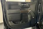 2020 Chevrolet Silverado 1500 Crew Cab 4WD Pickup for sale #104337A - photo 22