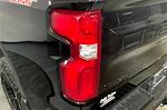 2020 Chevrolet Silverado 1500 Crew Cab 4WD Pickup for sale #104337A - photo 25