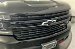 2020 Chevrolet Silverado 1500 Crew Cab 4WD Pickup for sale #104337A - photo 27