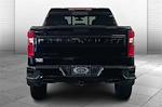 2020 Chevrolet Silverado 1500 Crew Cab 4WD Pickup for sale #104337A - photo 4