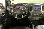 2020 Chevrolet Silverado 1500 Crew Cab 4WD Pickup for sale #104337A - photo 5