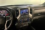 2020 Chevrolet Silverado 1500 Crew Cab 4WD Pickup for sale #104337A - photo 6
