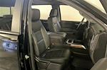 2020 Chevrolet Silverado 1500 Crew Cab 4WD Pickup for sale #104337A - photo 7