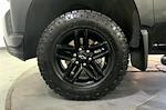 2020 Chevrolet Silverado 1500 Crew Cab 4WD Pickup for sale #104337A - photo 8