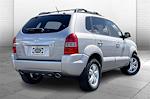 Used 2006 Hyundai Tucson GLS SUV for sale #104340G - photo 2