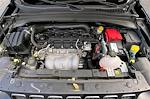 Used 2021 Jeep Renegade Latitude AWD SUV for sale #104368A - photo 11