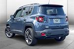 Used 2021 Jeep Renegade Latitude AWD SUV for sale #104368A - photo 12