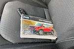 Used 2021 Jeep Renegade Latitude AWD SUV for sale #104368A - photo 13