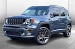 Used 2021 Jeep Renegade Latitude AWD SUV for sale #104368A - photo 14