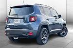 Used 2021 Jeep Renegade Latitude AWD SUV for sale #104368A - photo 2