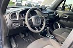 Used 2021 Jeep Renegade Latitude AWD SUV for sale #104368A - photo 15