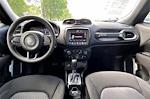 Used 2021 Jeep Renegade Latitude AWD SUV for sale #104368A - photo 16