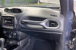 Used 2021 Jeep Renegade Latitude AWD SUV for sale #104368A - photo 17