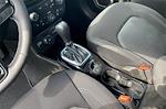 Used 2021 Jeep Renegade Latitude AWD SUV for sale #104368A - photo 18