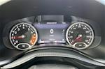 Used 2021 Jeep Renegade Latitude AWD SUV for sale #104368A - photo 21