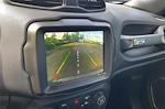 Used 2021 Jeep Renegade Latitude AWD SUV for sale #104368A - photo 22