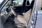 Used 2021 Jeep Renegade Latitude AWD SUV for sale #104368A - photo 23
