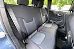Used 2021 Jeep Renegade Latitude AWD SUV for sale #104368A - photo 24