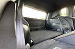Used 2021 Jeep Renegade Latitude AWD SUV for sale #104368A - photo 25