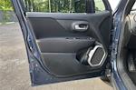 Used 2021 Jeep Renegade Latitude AWD SUV for sale #104368A - photo 26