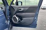 Used 2021 Jeep Renegade Latitude AWD SUV for sale #104368A - photo 27