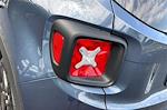 Used 2021 Jeep Renegade Latitude AWD SUV for sale #104368A - photo 29