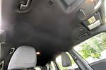 Used 2021 Jeep Renegade Latitude AWD SUV for sale #104368A - photo 30