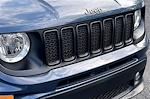 Used 2021 Jeep Renegade Latitude AWD SUV for sale #104368A - photo 31