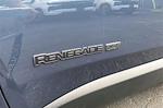 Used 2021 Jeep Renegade Latitude AWD SUV for sale #104368A - photo 32