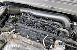 Used 2021 Jeep Renegade Latitude AWD SUV for sale #104368A - photo 33