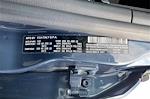 Used 2021 Jeep Renegade Latitude AWD SUV for sale #104368A - photo 34