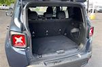 Used 2021 Jeep Renegade Latitude AWD SUV for sale #104368A - photo 5