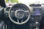 Used 2021 Jeep Renegade Latitude AWD SUV for sale #104368A - photo 6
