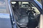 Used 2021 Jeep Renegade Latitude AWD SUV for sale #104368A - photo 8