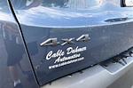 Used 2021 Jeep Renegade Latitude AWD SUV for sale #104368A - photo 9
