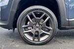 Used 2021 Jeep Renegade Latitude AWD SUV for sale #104368A - photo 10