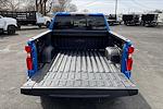 2025 Chevrolet Silverado 1500 Crew Cab 4WD Pickup for sale #104373 - photo 4