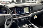 2025 Chevrolet Silverado 1500 Crew Cab 4WD Pickup for sale #104373 - photo 5